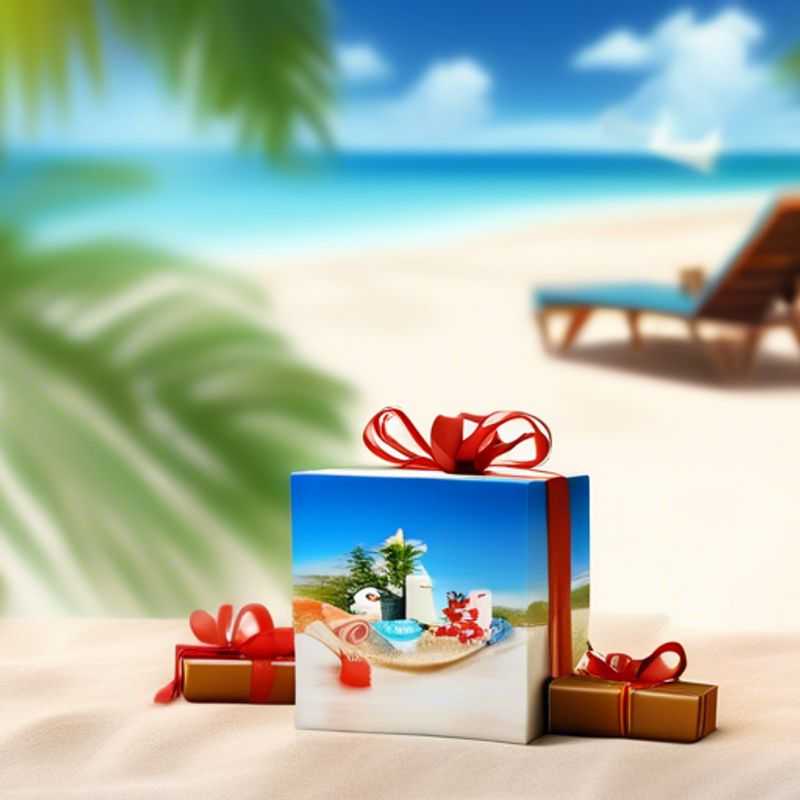 DIY-cadeaus onder de €5: Creatieve ideeën om te verrassen