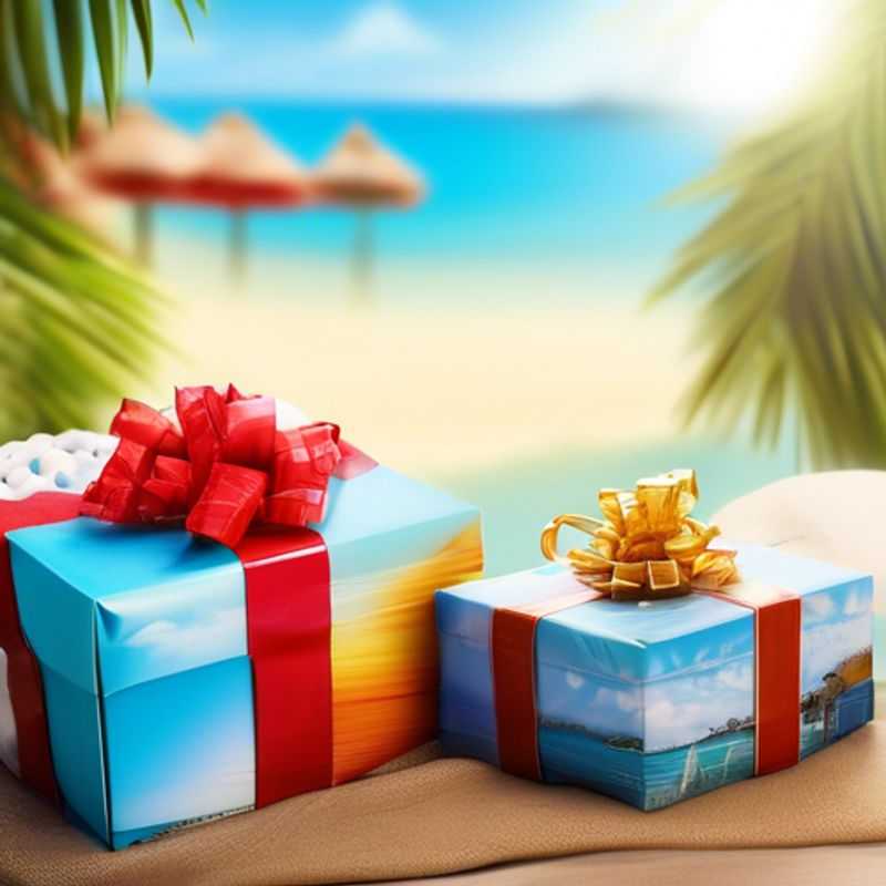 Explora la Sección de Regalos por Menos de $5 en Amazon