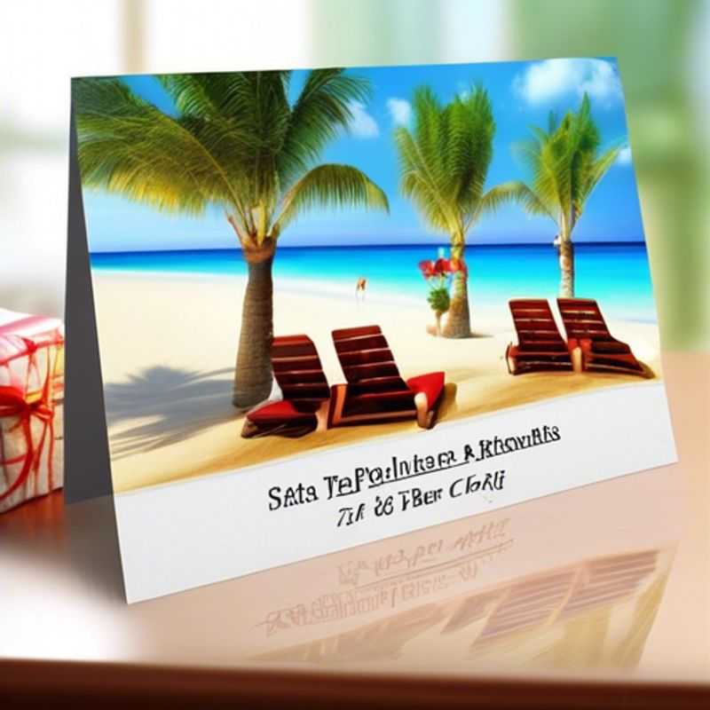 Presentes de Apreciação para Funcionários por Menos de 5 Dólares na Black Friday