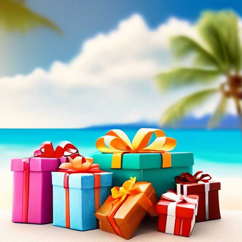 En Etsy: Encuentra Regalos Hechos a Mano y Únicos por Menos de $5