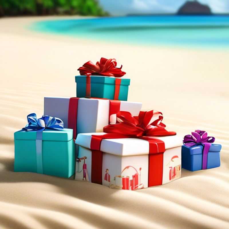 Gift Giving Flexibility: How to Score Amazing Deals with Limited-Time Offers