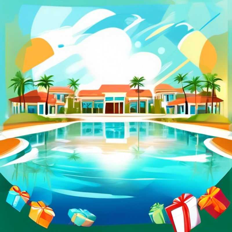 Goede cadeaus onder €5,- tijdens Black Friday