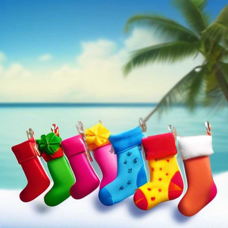 Kies voor praktische en handige kerstpakket&#45;vullers