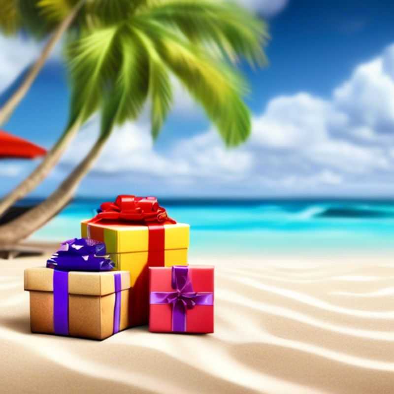 Couponing Conquerors: How to Master Promo Codes and Save Big