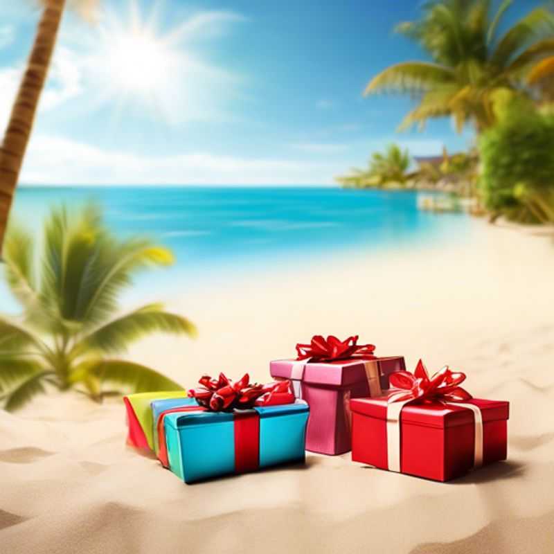 Presentes incríveis por menos de 5 dólares para a Black Friday!