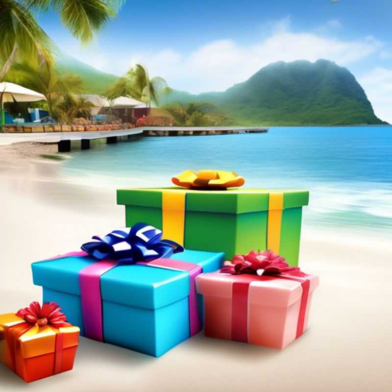 Score Unique $5 Gifts: Your Online Marketplace Guide