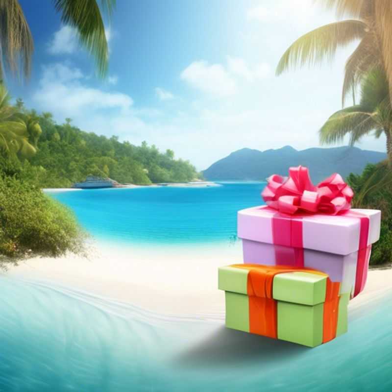 Cadeautjes onder de €5 vinden op Amazon: Een schat aan betaalbare cadeaus