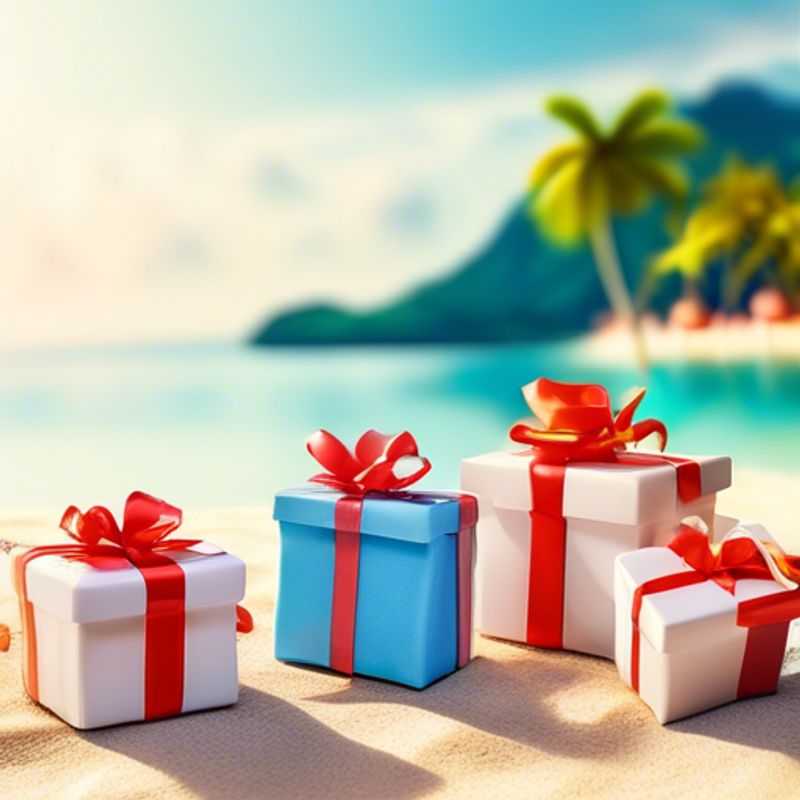 Dollar Stores &#38; Discount Retailers&#58; Hidden Gems for Affordable Gifts