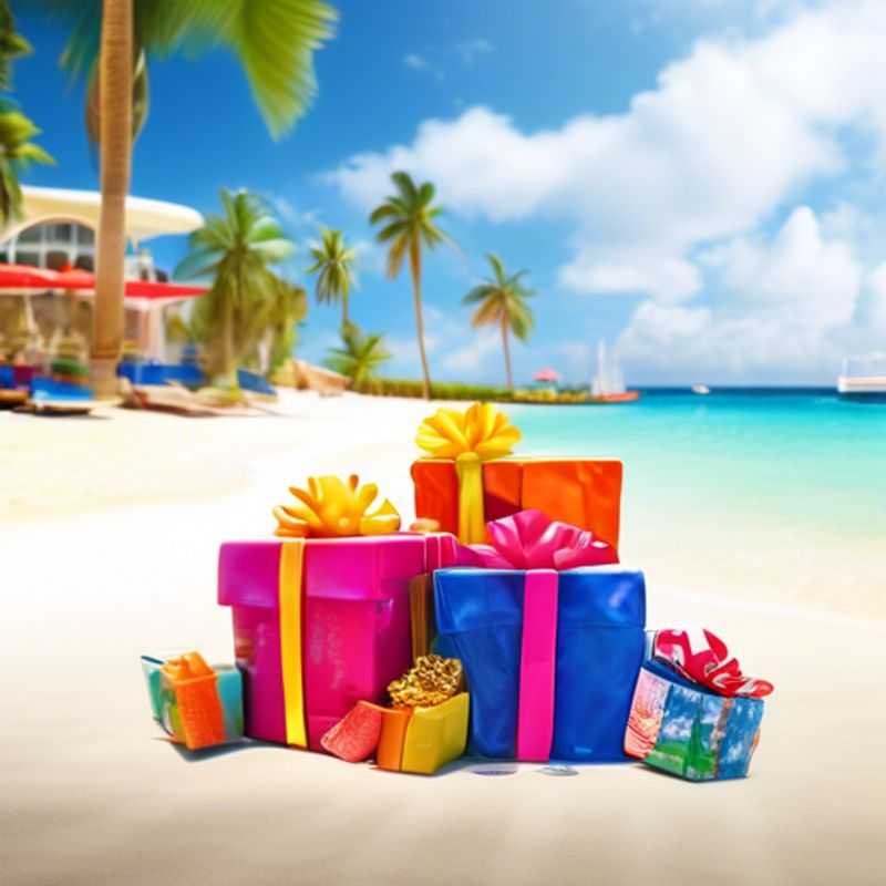 Cherchez des coffrets cadeaux regroupés offrant plus de valeur