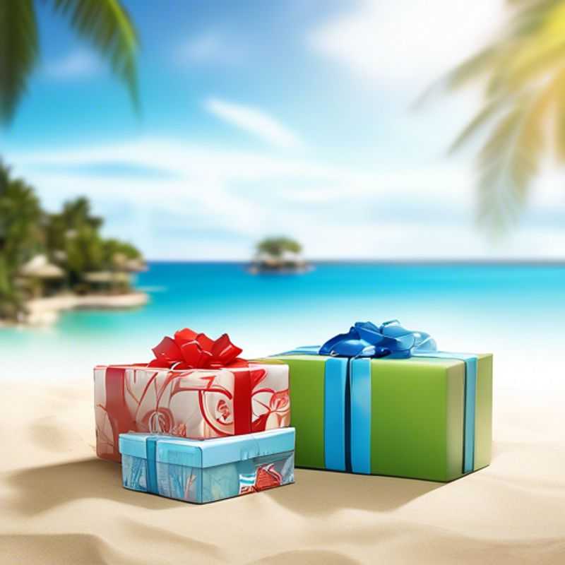 Cool 5 Dollar Gifts to Snag on Black Friday