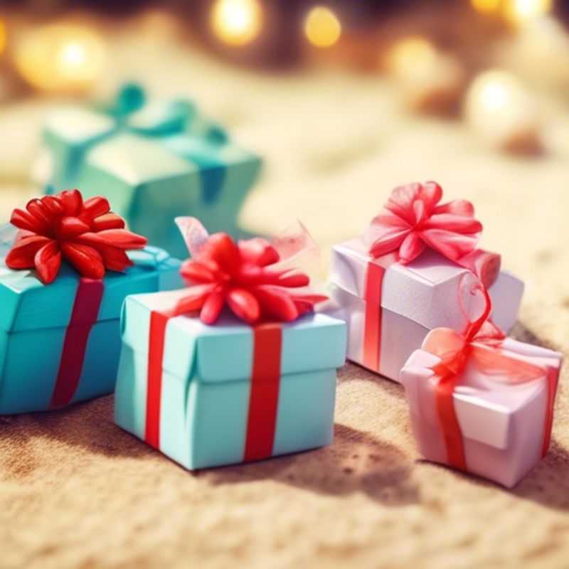 Get the Scoop on Sales&#58; The Power of Email Lists