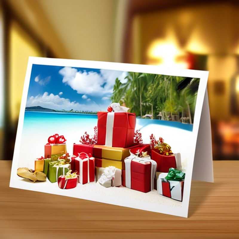 A collection of fun and affordable coworker gifts under $5 for Black Friday shopping.