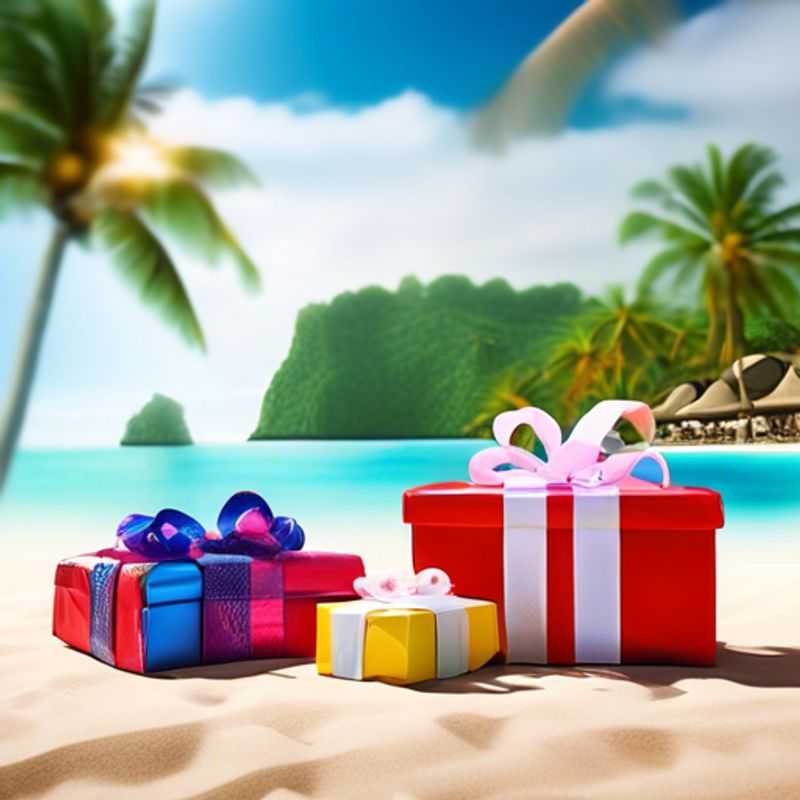 Use códigos de desconto e aplicativos de cashback para maximizar suas economias