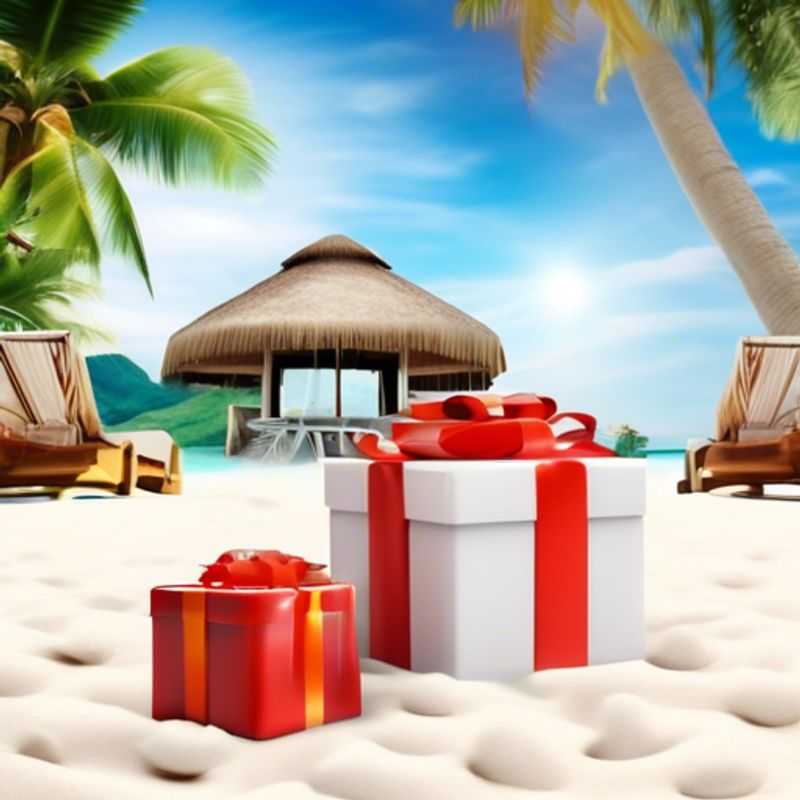 Comparer les prix sur plusieurs sites Web pour trouver les meilleures affaires