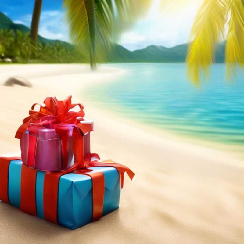 $5 Gift Ideas&#58; Finding Bargains on Sales&#44; Clearance&#44; and Discounts
