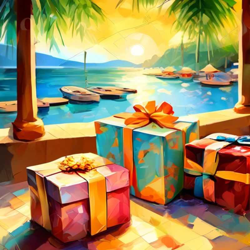 Budget-Friendly Birthday Gifts Under $5 for Black Friday Shopping