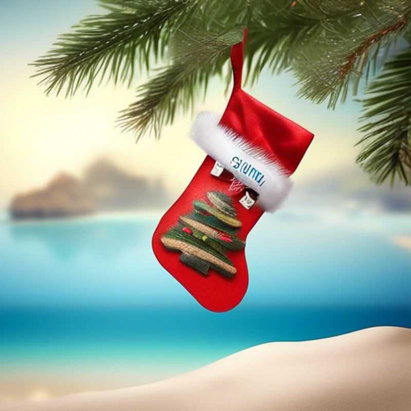 ¡Descubriendo tesoros navideños en tiendas de descuento y de un dólar!