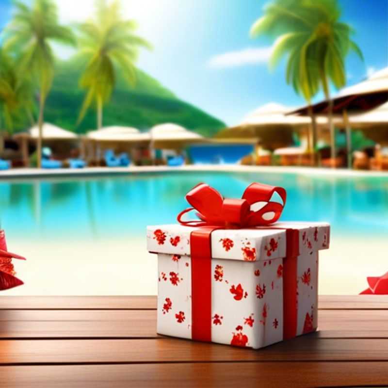 Unlocking Secret Sales&#58; How Email Alerts From Your Favorite Stores Can Save You a Fortune