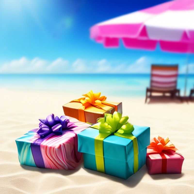From Trash to Treasure: Upcycled Birthday Gifts for Under $5