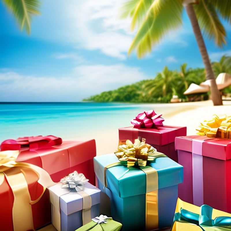 Presentes incríveis por menos de 5 dólares para a Black Friday