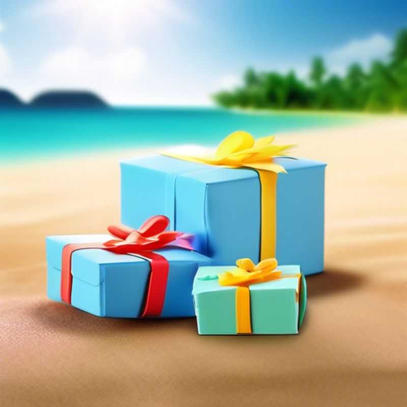 ¡Regalos pequeños y asequibles! Encuentra opciones increíbles en Amazon, eBay y Etsy por menos de $5