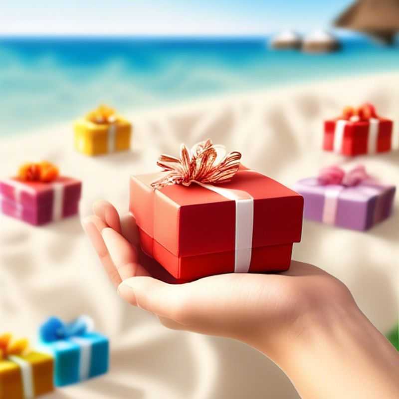 Coupons en promocodes gebruiken voor maximale besparingen