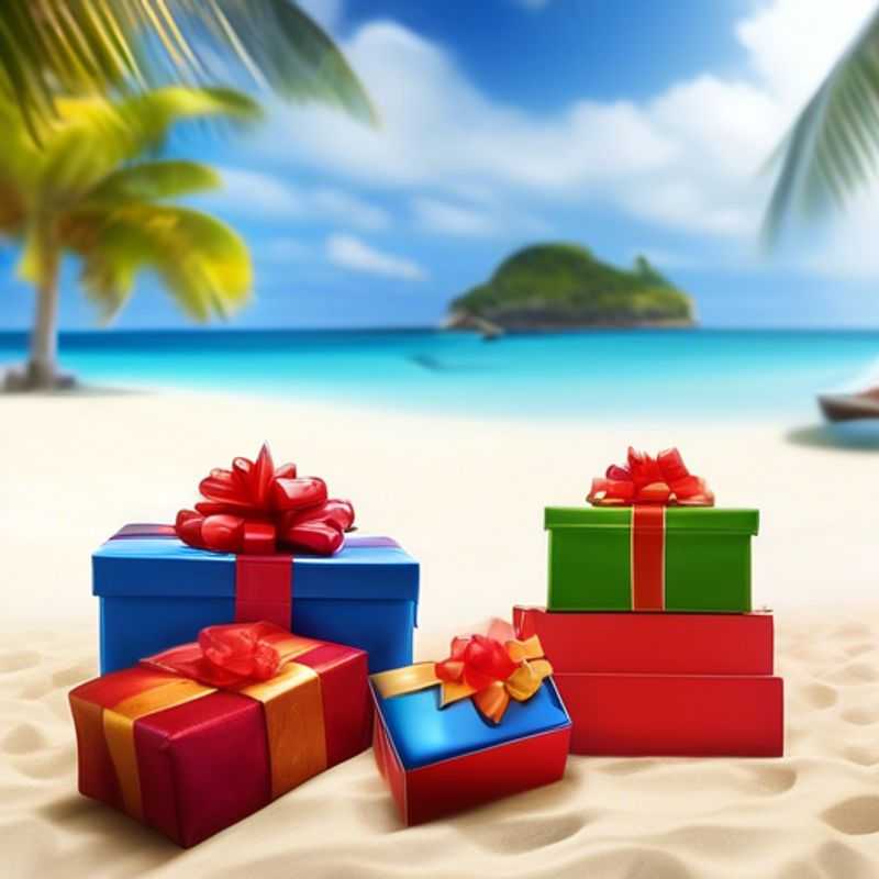 Skip the Store-Bought Gifts: Make Something Special at Home!