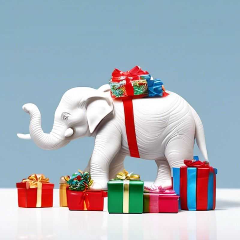 Singles Day Shopping Spree: How to Find the Best Deals