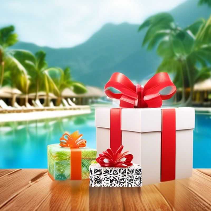 Resist the Urge: Budget-Friendly Strategies for Coworker Gifts