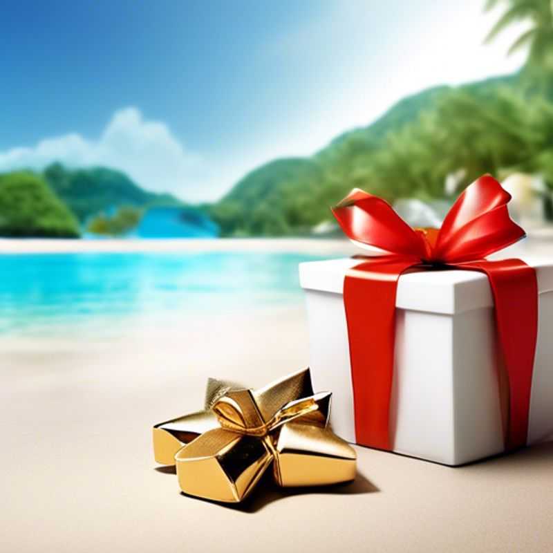 5 dollar cadeau-ideeën voor Black Friday