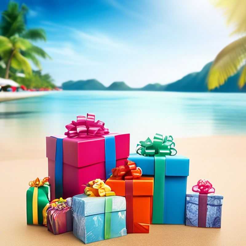 Cadeaubonnen of digitale downloads prioriteren voor snelle levering
