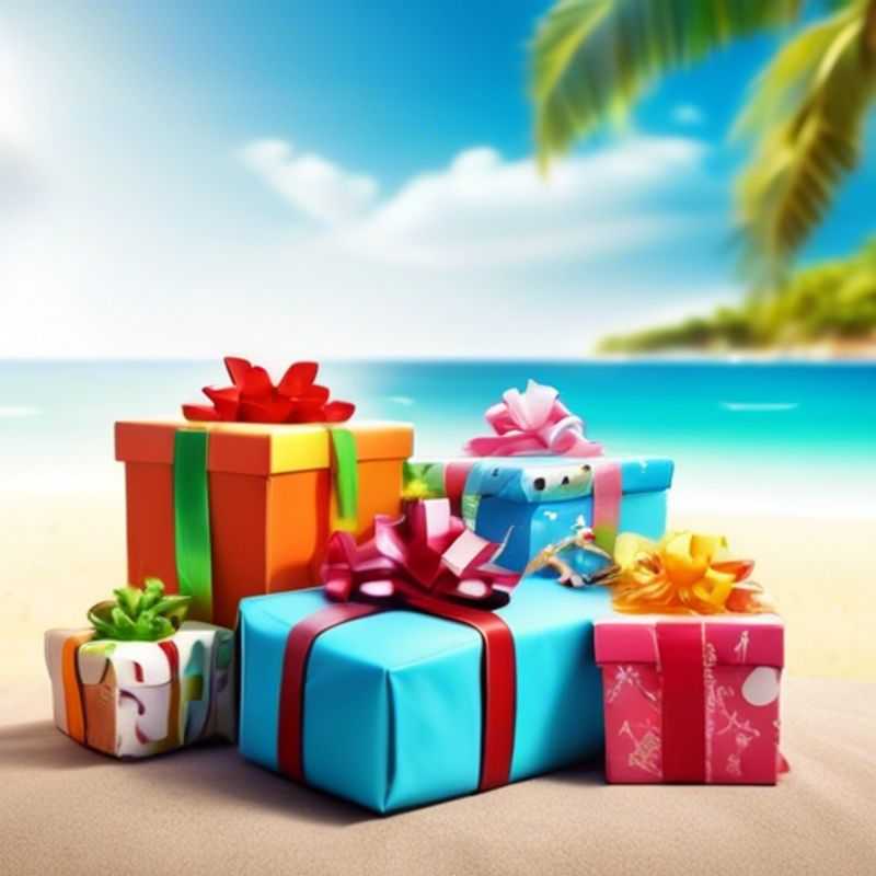 Flash Sale Frenzy: How to Score the Best Deals on Limited-Time Offers