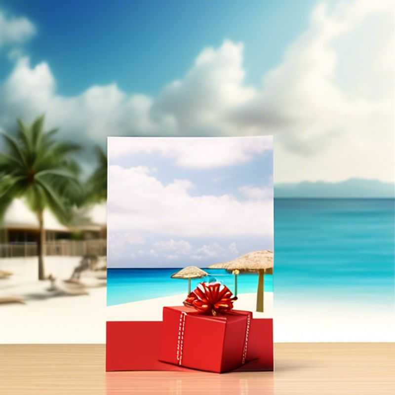 Free Shipping & Returns: Maximize Your Savings and Shop With Confidence