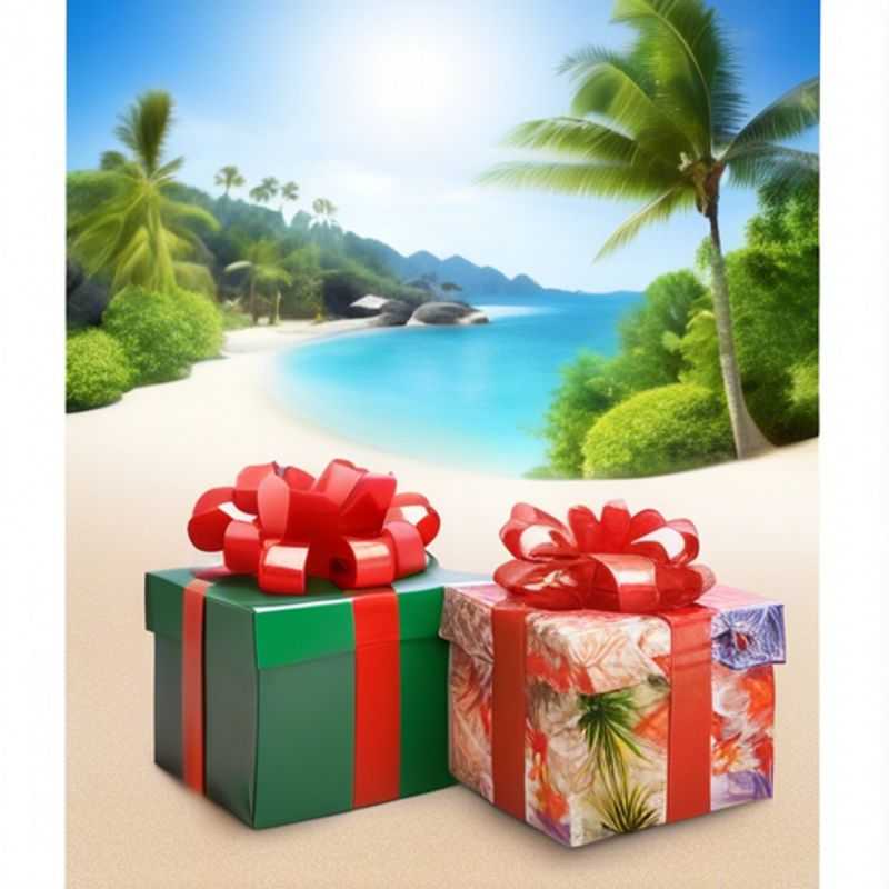 Bulk Coworker Gifts Under $5: Perfect Black Friday Deals for Your Team