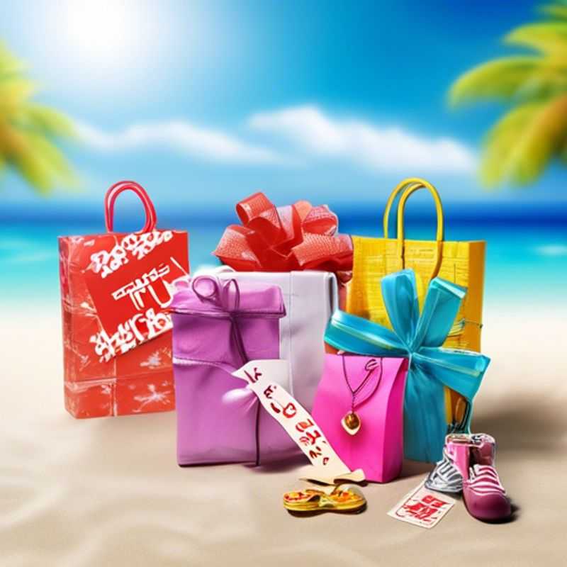 Don't Forget to Coupon! Secrets to Scoring Deals Online