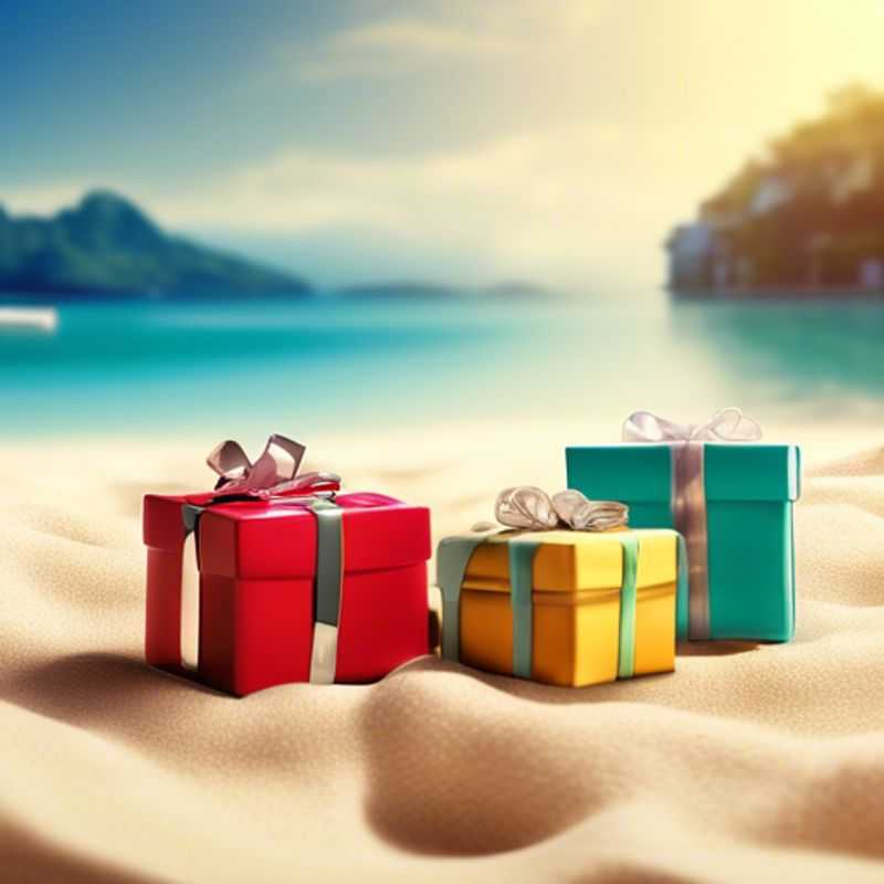 Utiliser les codes promo et les applications de cashback : des astuces pour économiser