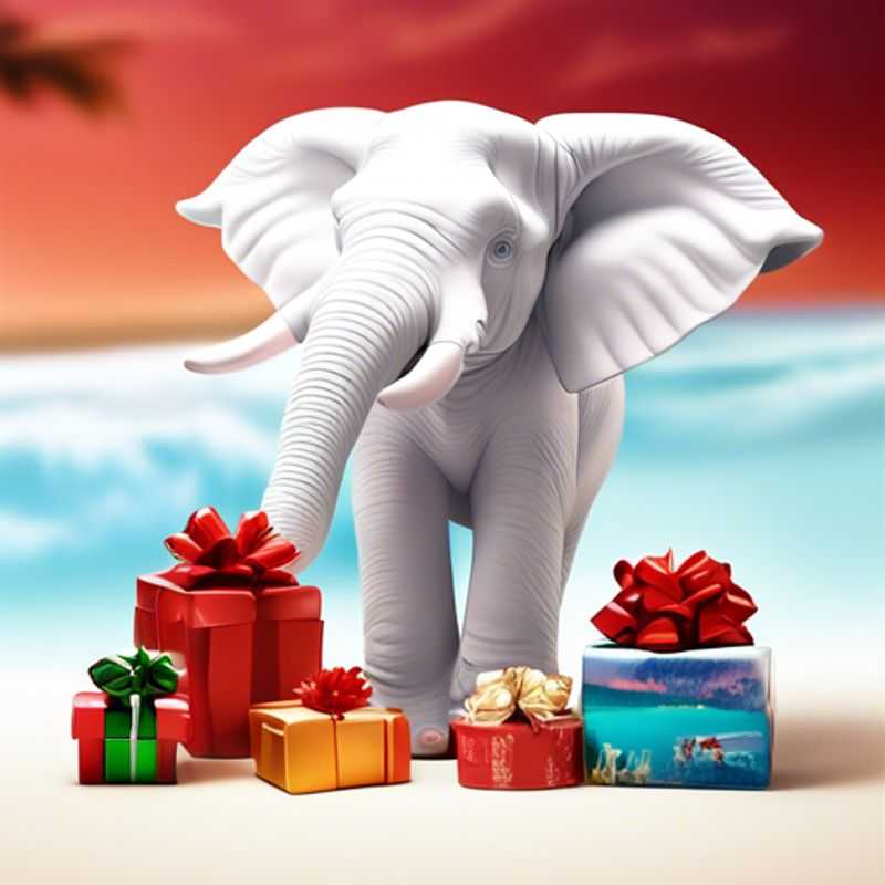 Score Big Savings: Your Guide to Sales, Clearance, and Seasonal Discounts