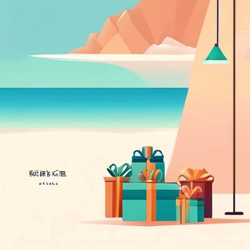 Gifts Around 5 Dollars for Black Friday Bargain Hunters