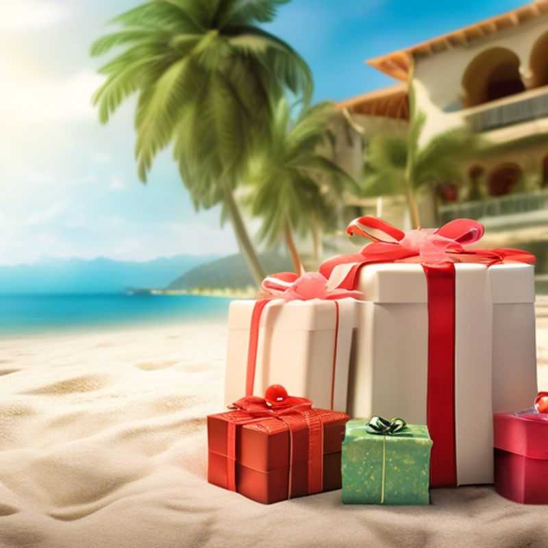 Gifting on a Budget&#58;  Find Amazing Presents Under $5 in Clearance and Sale Sections
