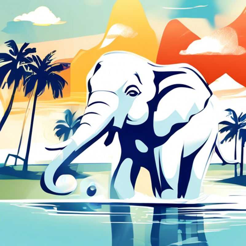 White Elephant Gift Ideas Under $5 for Black Friday Shopping