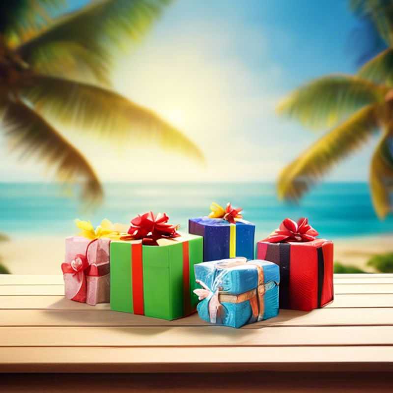 Trouver des cadeaux à 5 $ : soldes, articles en liquidation et offres groupées
