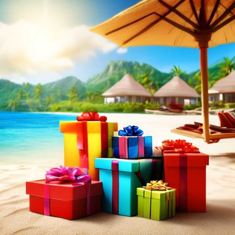 Gift Giving with a Practical Touch: Choosing Everyday Essentials Over Novelty