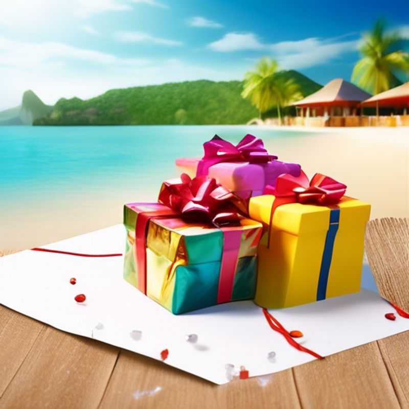 Shipping Savvy: Prioritize Small & Light for Easy Journeys