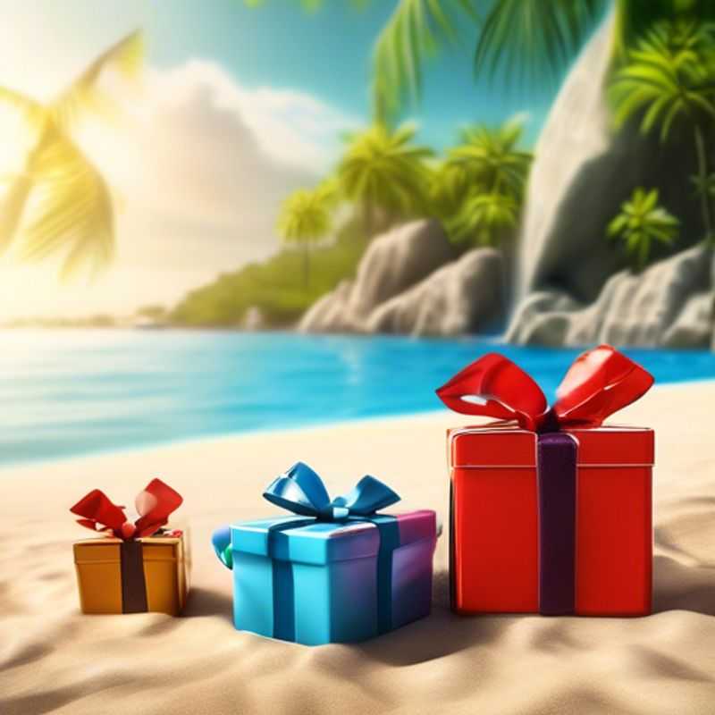 Utiliser les codes promo et les applications de cashback pour maximiser vos économies