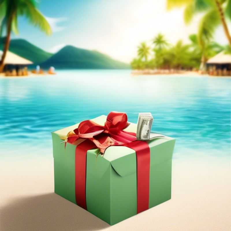Unlocking the Power of Gift Cards: Your Guide to $5 Deals and Discounts