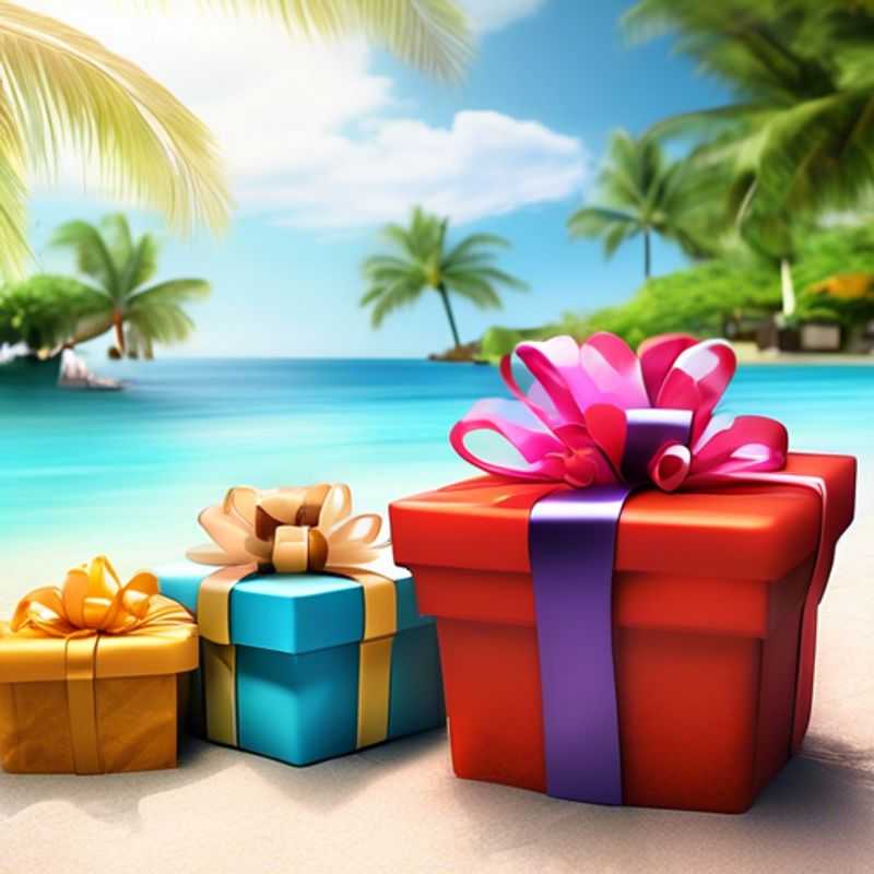 Homemade Gifts: Save Money and Show You Care