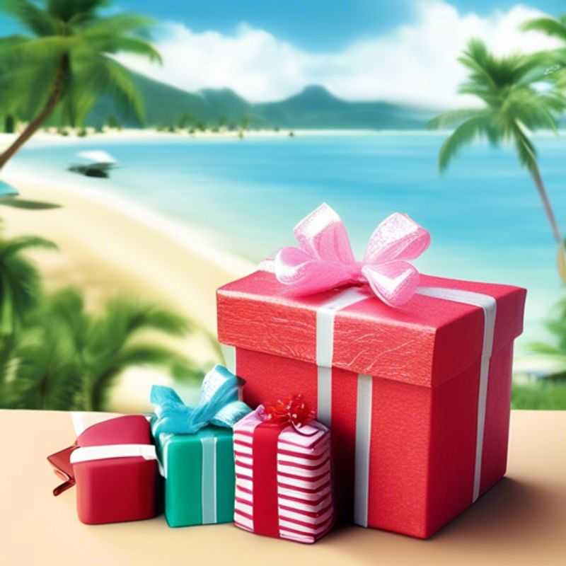 Gift Giving Genius: How to Choose Presents People Will Love (Based on Reviews)