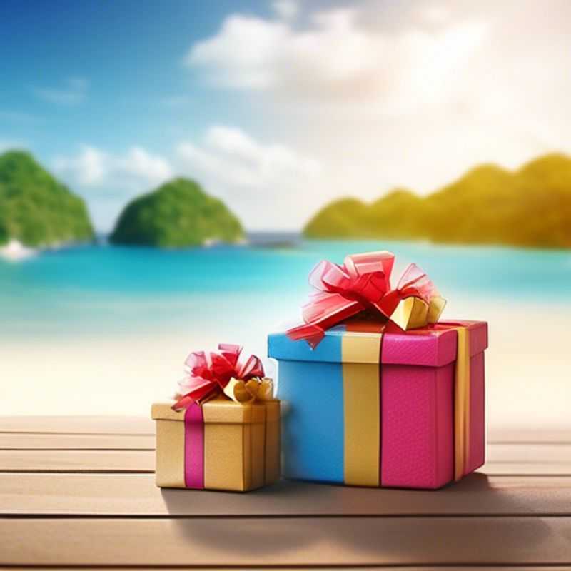 Goedkope cadeau&#45;ideeën vinden in kringloopwinkels en dollarstores