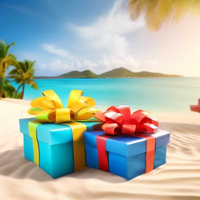 Couponcodes en cashback-apps: Zo haal je het meeste uit je besparingen
