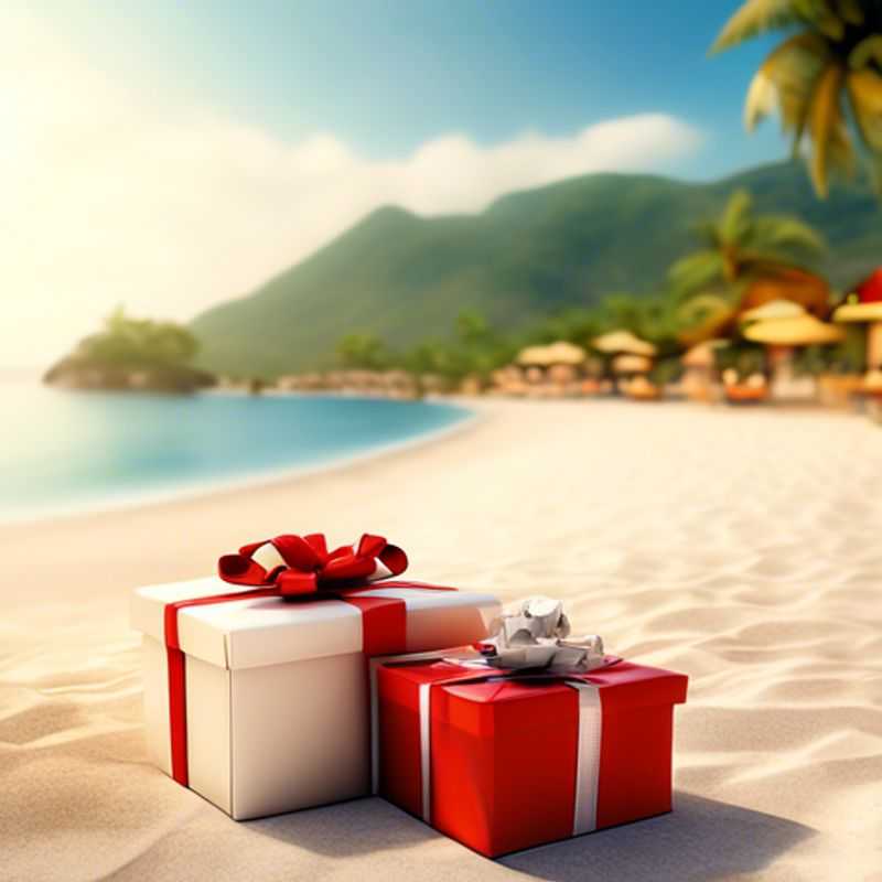 Gifts Around 5 Dollars for Black Friday Shopping